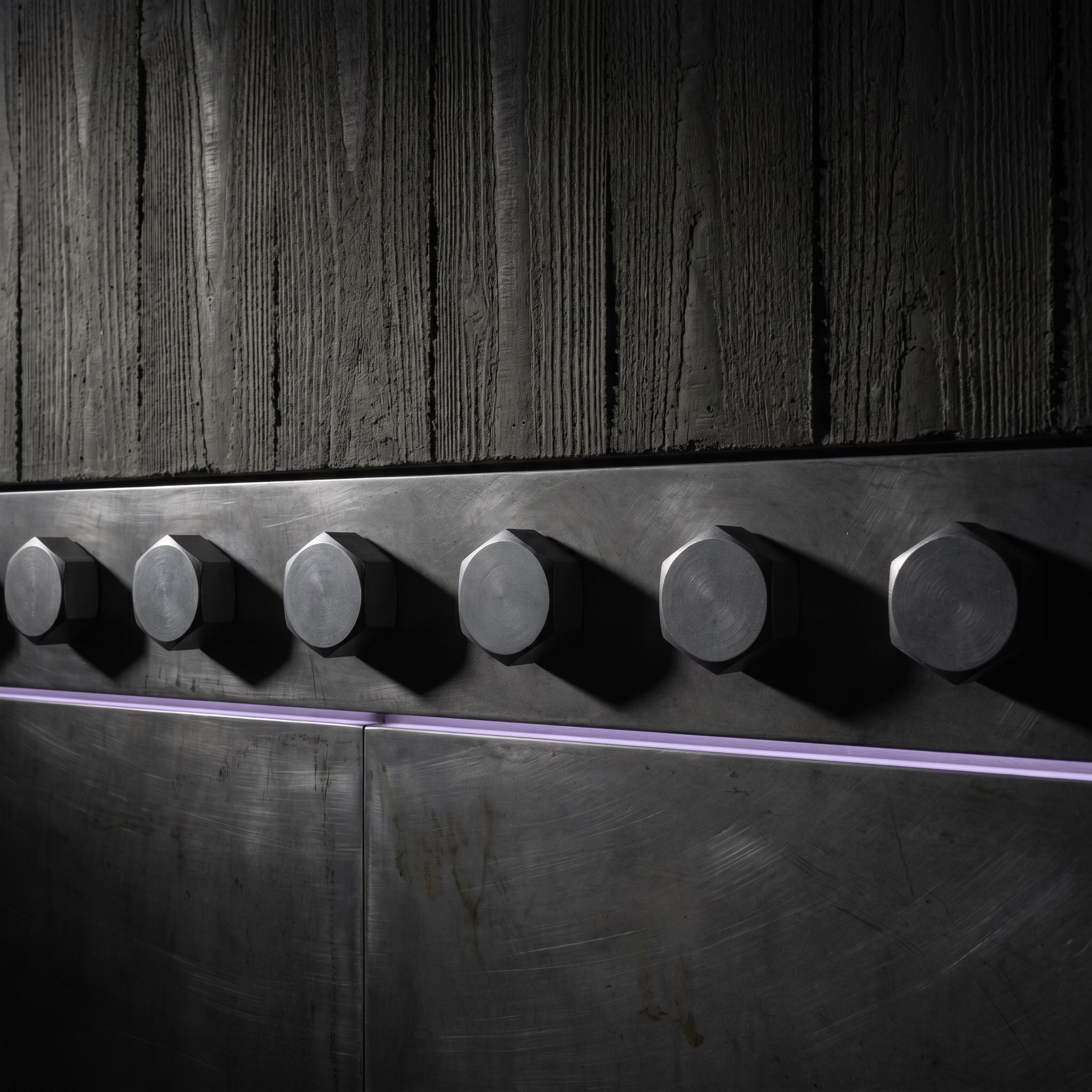 Scale Securely. Innovate Confidently.